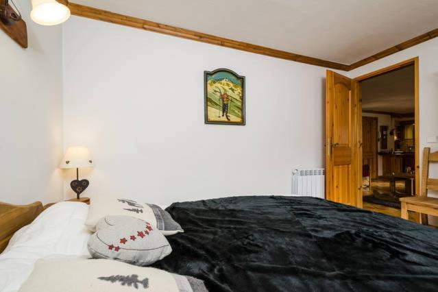 Chalet L'Avalin Val-dʼIsère Екстериор снимка