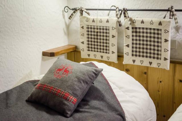Chalet L'Avalin Val-dʼIsère Екстериор снимка