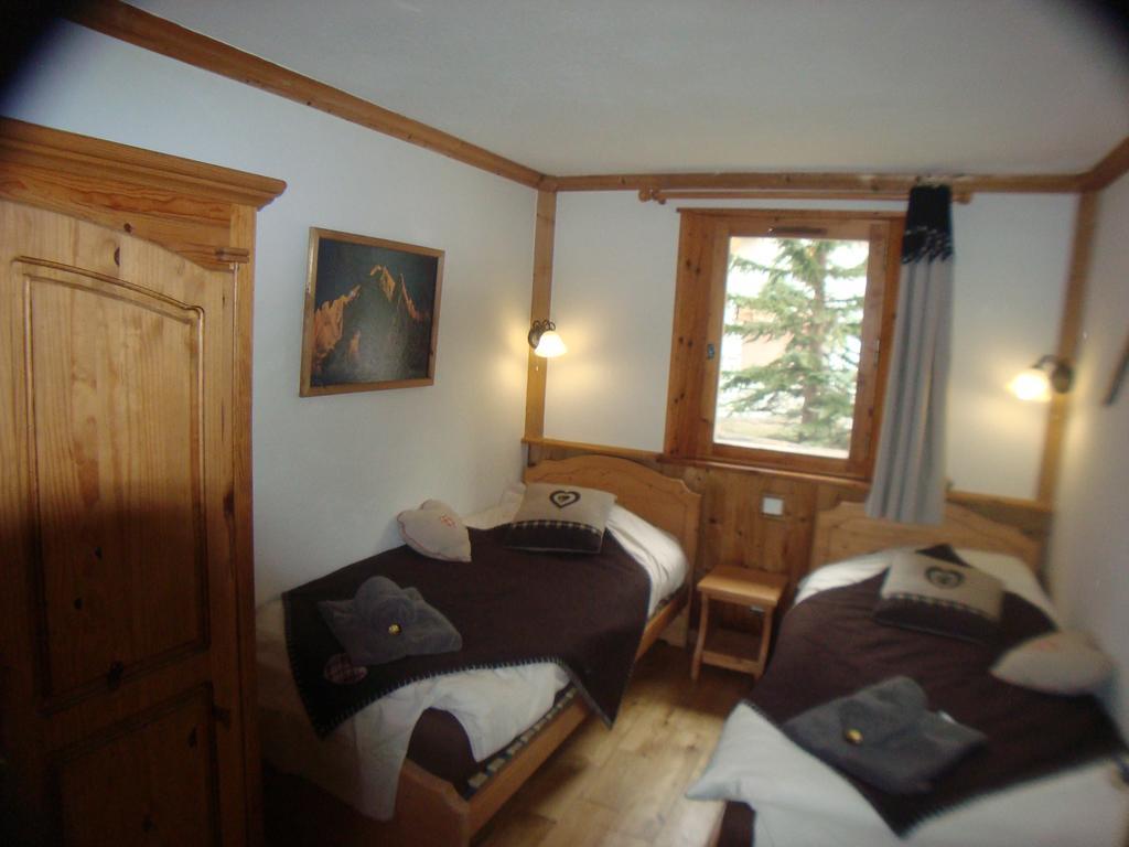 Chalet L'Avalin Val-dʼIsère Екстериор снимка
