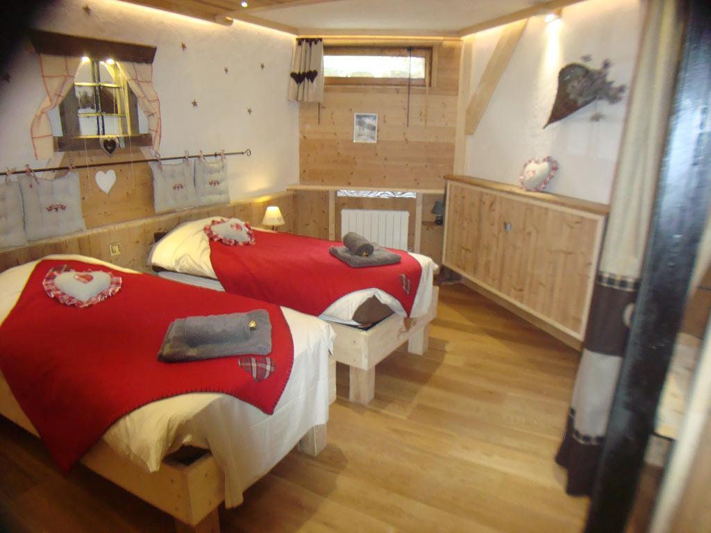 Chalet L'Avalin Val-dʼIsère Екстериор снимка